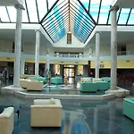 The Szálloda 4*
