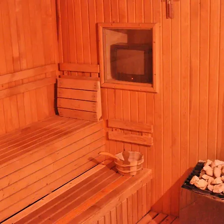 호텔 The